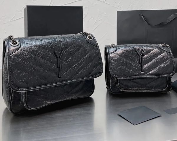 niki crossbody bag luxury designer niki shoulder bag leather leather niki chain bag purse wallet messenger bags women cross body bag satchel
niki crossbody bag luxury designer niki shoulder bag leather leather niki chain bag purse wallet messenger bags women cross body bag satchel