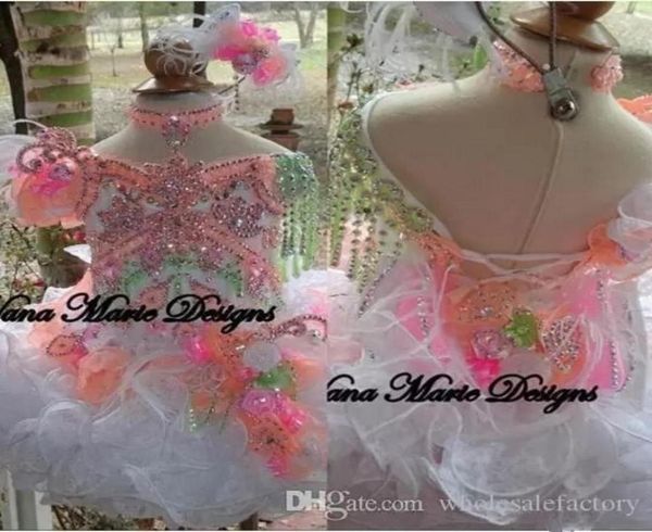 2022 pink cute toddler a line girls glitz pageant dresses beads crystals flowers feather organza flower girl dresses cupcake dress1073361, White;red
2022 pink cute toddler a line girls glitz pageant dresses beads crystals flowers feather organza flower girl dresses cupcake dress1073361, White;red