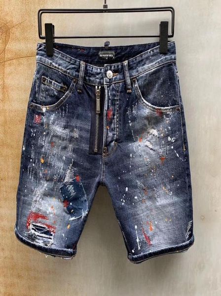 d2 jeans men jeans mens luxury designerjeans skinny ripped cool guy causal hole denim fashion uared2 brand fit jeans men rey uareds 2s s6478, Blue
d2 jeans men jeans mens luxury designerjeans skinny ripped cool guy causal hole denim fashion uared2 brand fit jeans men rey uareds 2s s6478, Blue