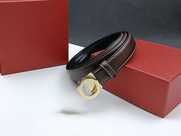 fashion designer belt men's belt new cool design refreshing style alloy buckle unique design made of two layers cowhide 0013, Black;brown
fashion designer belt men's belt new cool design refreshing style alloy buckle unique design made of two layers cowhide 0013, Black;brown