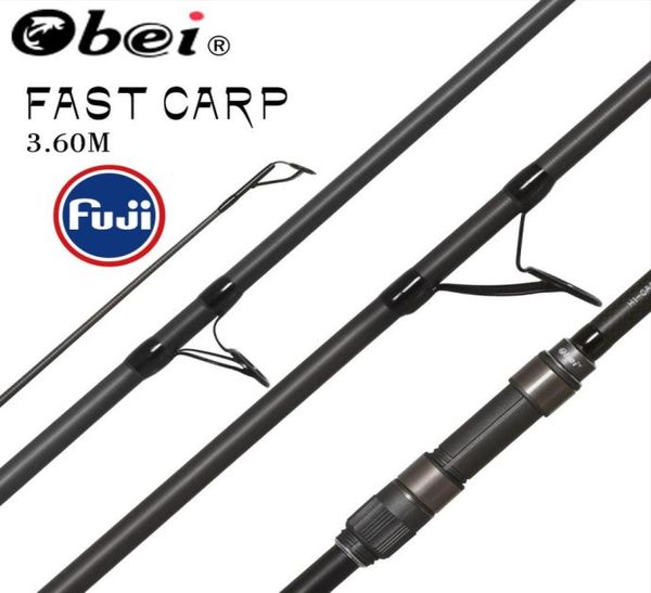 obei purista carp fishing rod carbon fiber fuji spinning rod pesca 35 30lb power 40160g 360m hard pole surf rod 2010222481663
obei purista carp fishing rod carbon fiber fuji spinning rod pesca 35 30lb power 40160g 360m hard pole surf rod 2010222481663