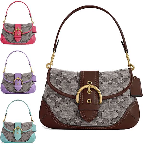 cross body cooachs soho half moon bag canvas leather fashion handbag and purse mens luxurys designer underarm bags womens clutch totes flap
cross body cooachs soho half moon bag canvas leather fashion handbag and purse mens luxurys designer underarm bags womens clutch totes flap