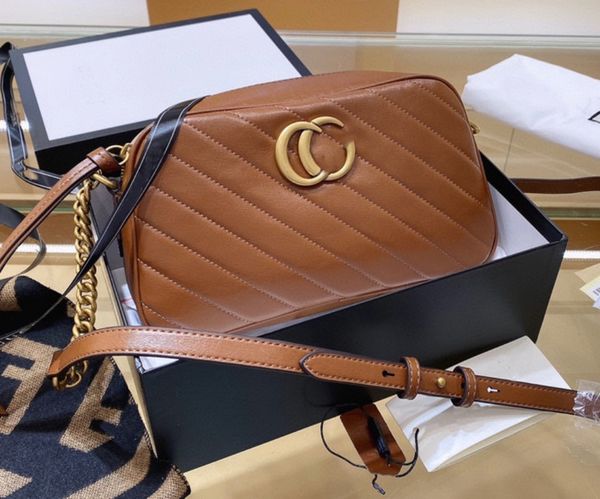 10a luxurys designers bags fashion womens crossbody handbag ladies shoulder bag purse cross body clutch 2024 handbags popular totes dhgate b
10a luxurys designers bags fashion womens crossbody handbag ladies shoulder bag purse cross body clutch 2024 handbags popular totes dhgate b