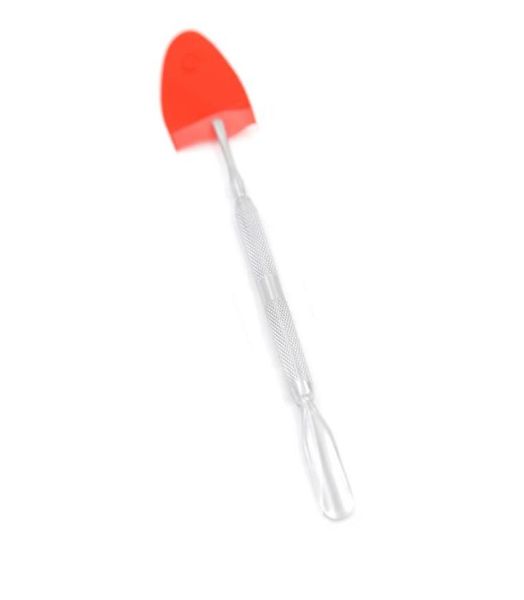 nail tools pedicure tool 10pcslot cuticle pusher round stainless steel professional nail cleaner manicure pedicure 59 inch tts03967491
nail tools pedicure tool 10pcslot cuticle pusher round stainless steel professional nail cleaner manicure pedicure 59 inch tts03967491
