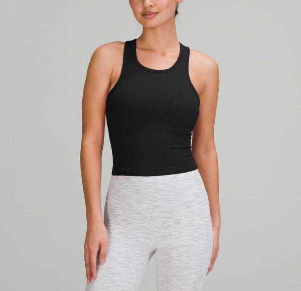 short yoga outfits vest women039s tank nude feeling with chest cushion breathable gathering sports shirt gym clothes under9835277, White;red
short yoga outfits vest women039s tank nude feeling with chest cushion breathable gathering sports shirt gym clothes under9835277, White;red