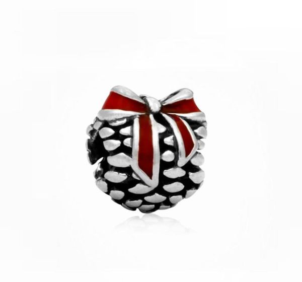 christmas gifts with bow charm bead fashion women jewelry stunning design european style for diy bracelet bangle panza004625945154, Black
christmas gifts with bow charm bead fashion women jewelry stunning design european style for diy bracelet bangle panza004625945154, Black