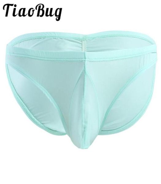 underpants men thin panties lingerie bulge pouch briefs hombre thong bikini male gay erotic underwear blue black sheer mesh3546714, Black;white
underpants men thin panties lingerie bulge pouch briefs hombre thong bikini male gay erotic underwear blue black sheer mesh3546714, Black;white