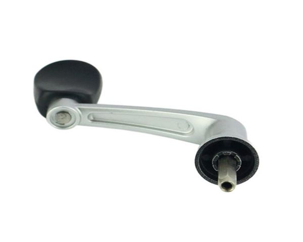 r aluminum alloy fishing reel handle rotary knob foldable power handle for spinning reel replacement handle nonslip grip7686482
r aluminum alloy fishing reel handle rotary knob foldable power handle for spinning reel replacement handle nonslip grip7686482