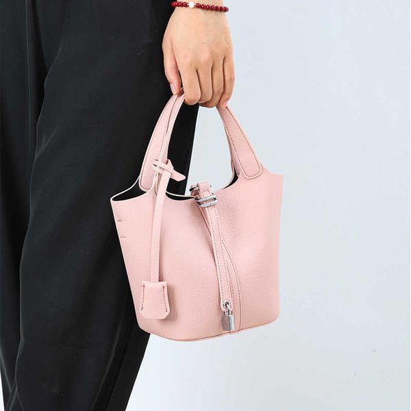 luxury h ermes vegetable basket tote bags 2023 japan and south fashion trend womens bag portable vegetable basket celebrity ladi with real l
luxury h ermes vegetable basket tote bags 2023 japan and south fashion trend womens bag portable vegetable basket celebrity ladi with real l