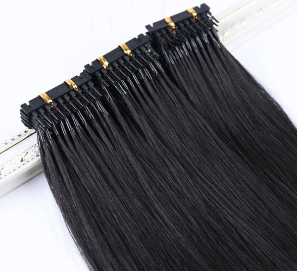 elibess hair6d human hair extension 1gs 100strandslot straight wave human hair 6d5214765
elibess hair6d human hair extension 1gs 100strandslot straight wave human hair 6d5214765