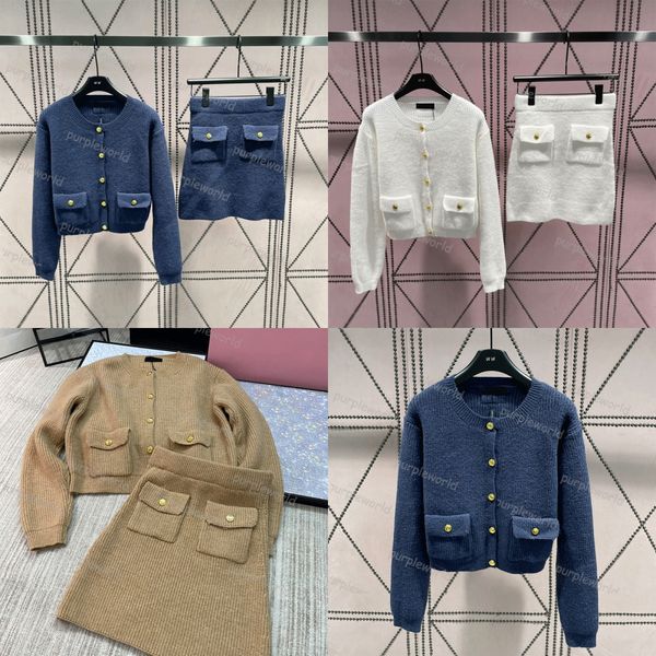 casual dress short cardigan single breasted jjacket elegant fall coat pack hip mini skirt pocket two suit coats, White
casual dress short cardigan single breasted jjacket elegant fall coat pack hip mini skirt pocket two suit coats, White