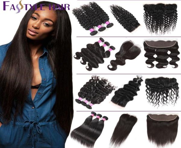 brazilian virgin human hair bundles with lace closure frontal straight deep body water wave kinky curly ear to ear extensions weft6021650, Black;brown
brazilian virgin human hair bundles with lace closure frontal straight deep body water wave kinky curly ear to ear extensions weft6021650, Black;brown