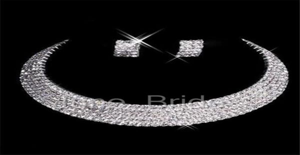 classic designer menmade diamond earrings necklace party prom formal wedding jewelry set bridal accessories in stock45760646329203, White
classic designer menmade diamond earrings necklace party prom formal wedding jewelry set bridal accessories in stock45760646329203, White