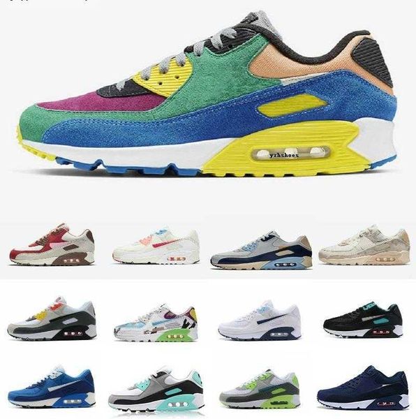 running shoes triple black white rose pink hyper turquoise orange camo viotech be true laser blue city pack london men women 90s sports air9
running shoes triple black white rose pink hyper turquoise orange camo viotech be true laser blue city pack london men women 90s sports air9