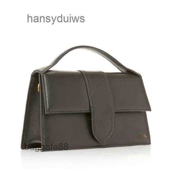 classic lady qualiy desiner handbags ladies jacquemes bags fire ins super single shoulder cross carry small square women's high grade r
classic lady qualiy desiner handbags ladies jacquemes bags fire ins super single shoulder cross carry small square women's high grade r