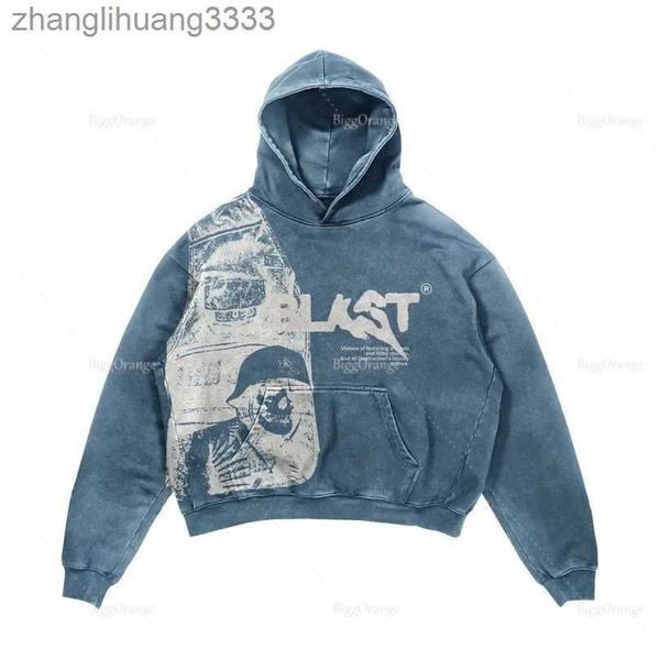 womens hoodies sweatshirts coats streetwear gothic casual alphabet blast print pattern men clothing skull fashion hoodie men harajuku retro, Black
womens hoodies sweatshirts coats streetwear gothic casual alphabet blast print pattern men clothing skull fashion hoodie men harajuku retro, Black