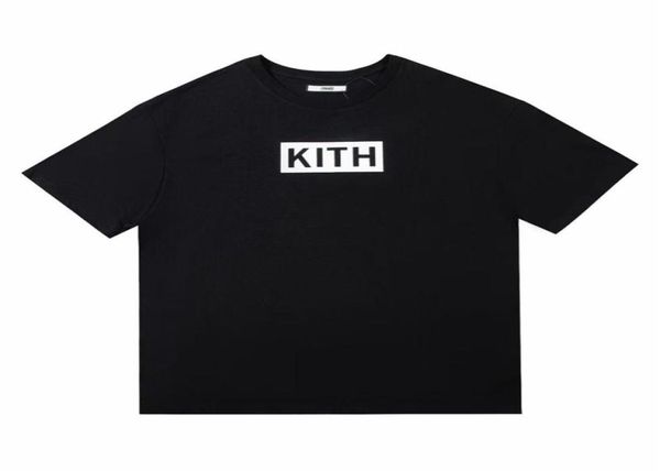 t shirt men women 1 tees skateboard tshirt 5colors9556059, White;black