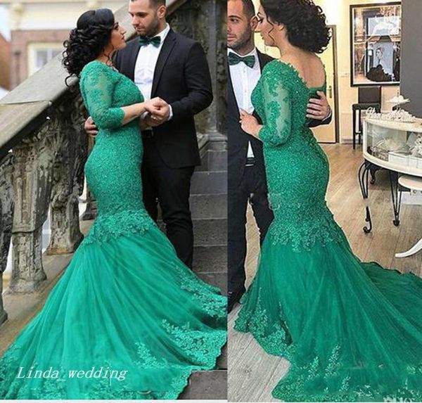 new arrival green colour evening dress arabic dubai mermaid v neck floor length long sleeves mother039s dress party gown plus s8388350, Black;red
new arrival green colour evening dress arabic dubai mermaid v neck floor length long sleeves mother039s dress party gown plus s8388350, Black;red