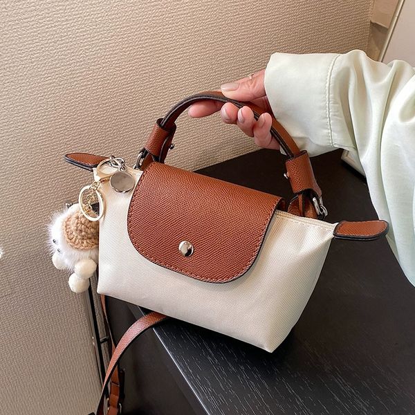 evening bags mini hobos crossbody bag for women contrast black green pink mobile handbag purses 230811
evening bags mini hobos crossbody bag for women contrast black green pink mobile handbag purses 230811