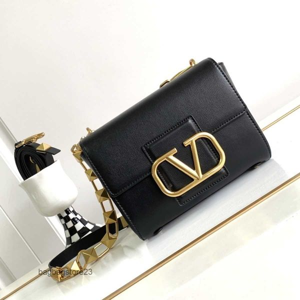 rivet handbag bag stereo valentiino small designer beauty grade bags shoulder crossbody high outgoing lady square lightweight 56on
rivet handbag bag stereo valentiino small designer beauty grade bags shoulder crossbody high outgoing lady square lightweight 56on