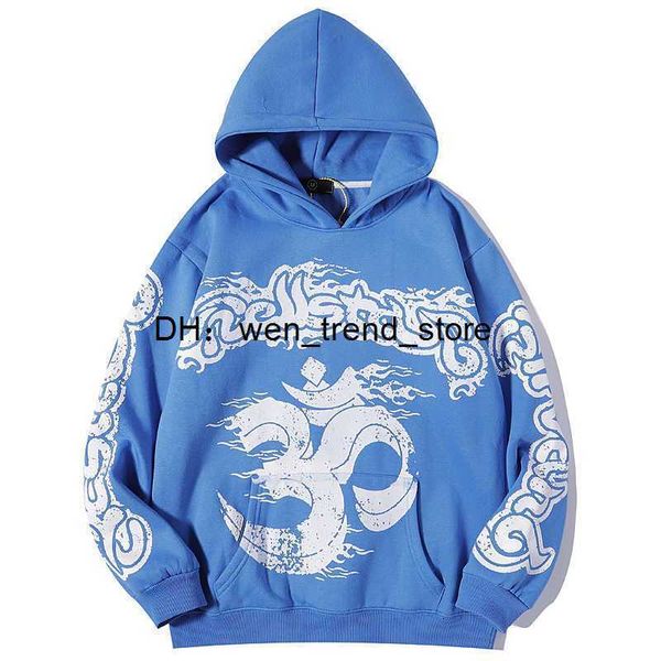 men's hoodies sweatshirts high street hellstar fleece mens hooded harajuku stranger things oversize lose sweatshirtss loose hip hop hoo, Black
men's hoodies sweatshirts high street hellstar fleece mens hooded harajuku stranger things oversize lose sweatshirtss loose hip hop hoo, Black
