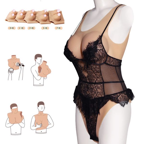 breast form l size crossdresser silicone breasts forms realistic plate fake boobs tits bodysuit male to female transgender 230811
breast form l size crossdresser silicone breasts forms realistic plate fake boobs tits bodysuit male to female transgender 230811