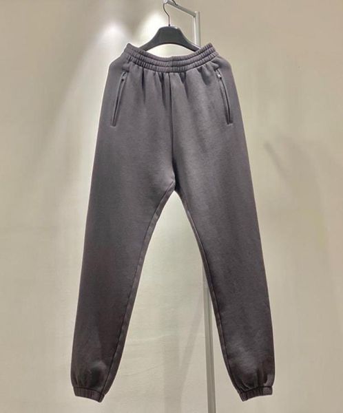 2021 joggers classic solid colorsweatpants cotton vintage trousers high street loose pants74418994009964, Black
2021 joggers classic solid colorsweatpants cotton vintage trousers high street loose pants74418994009964, Black