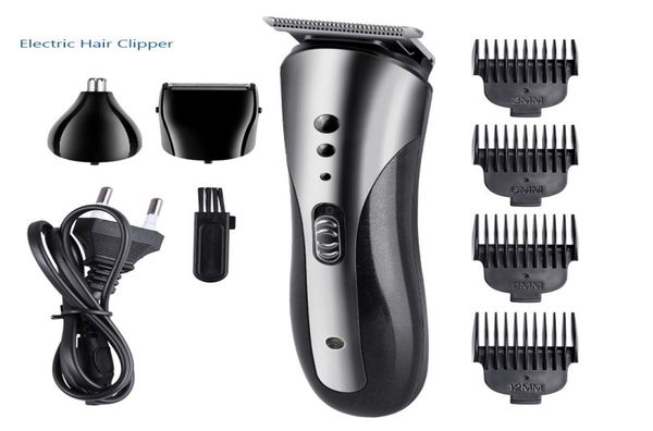 3 in 1 electric with 4 nose hair the beard the hair limit combs shaver nose beard hair trimmer7272476
3 in 1 electric with 4 nose hair the beard the hair limit combs shaver nose beard hair trimmer7272476