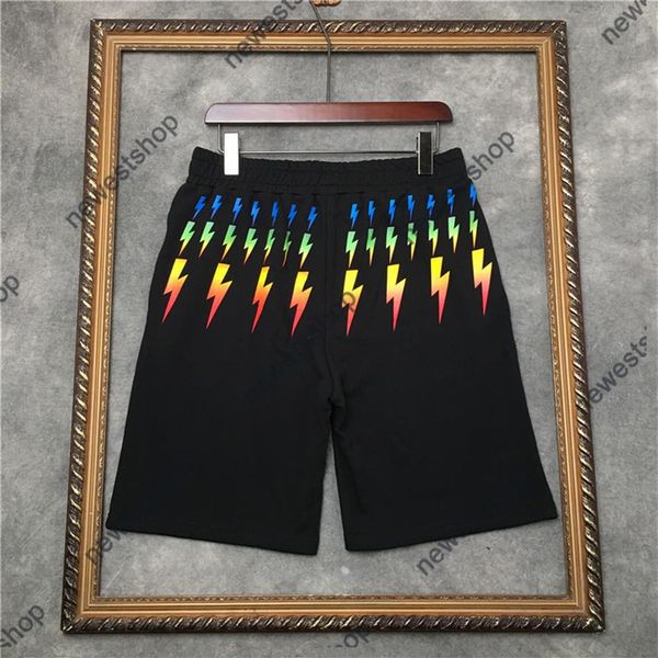 2021 summer designer short mens paris color geometry printing shorts patchwork pants fashion casual cotton breeches243n, White;black
2021 summer designer short mens paris color geometry printing shorts patchwork pants fashion casual cotton breeches243n, White;black