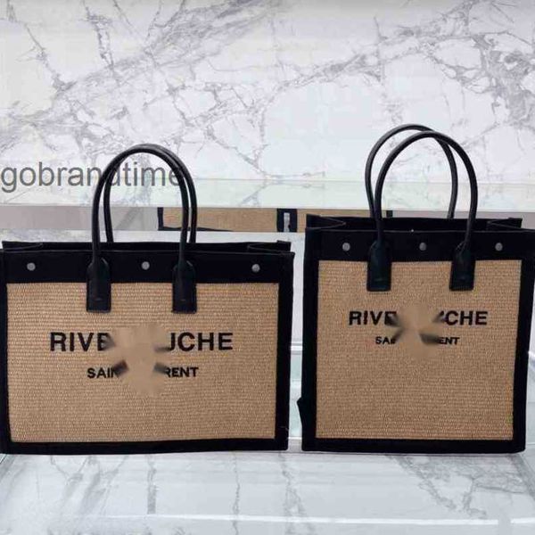 bags hands gaucher outlet designer trend women shopping fashion river yssbag canvas i 6t16
bags hands gaucher outlet designer trend women shopping fashion river yssbag canvas i 6t16