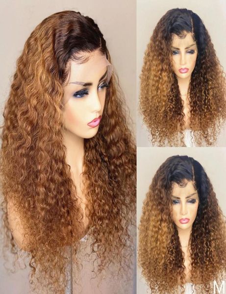 peruvian kinky curly ombre blonde full laces human hairs wig with baby hair 360 lace frontal wigs for women natural hairline 13x4 9661383, Black
peruvian kinky curly ombre blonde full laces human hairs wig with baby hair 360 lace frontal wigs for women natural hairline 13x4 9661383, Black