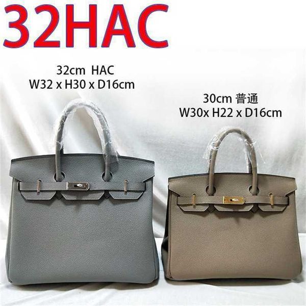 bags hac 40 designer bag customized version 10a large capcity for trip handmade genuine leather 32cm bag leather blended with sheep sticky w
bags hac 40 designer bag customized version 10a large capcity for trip handmade genuine leather 32cm bag leather blended with sheep sticky w