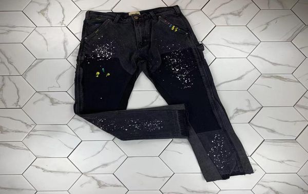 ph542 mens jeans distressed motorcycle biker jean rock skinny slim ripped hole stripe fashionable snake embroidery de5781324, Blue
ph542 mens jeans distressed motorcycle biker jean rock skinny slim ripped hole stripe fashionable snake embroidery de5781324, Blue