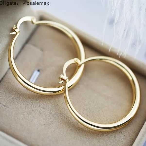 fashionable and simple women's earrings large round earrings round earrings are suitable for princess christmas jewelry gifts, Golden
fashionable and simple women's earrings large round earrings round earrings are suitable for princess christmas jewelry gifts, Golden