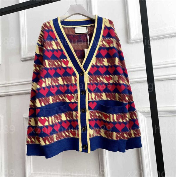 designer sweater women cardigan sweaters knit stylish striped knitwear alphabet jacquard loose fit knit cardigans jackets designers womens c, White;black
designer sweater women cardigan sweaters knit stylish striped knitwear alphabet jacquard loose fit knit cardigans jackets designers womens c, White;black