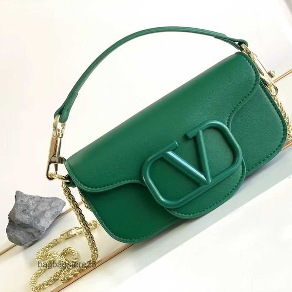 one leather aesthetic buckle lady simple designer color bag square high handbag valentiino portable value shoulder bags crossbody cowhide un
one leather aesthetic buckle lady simple designer color bag square high handbag valentiino portable value shoulder bags crossbody cowhide un