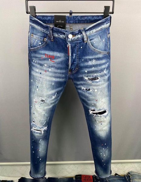 men jeans italian fashion european and american men casual highgrade washing quality optimization d98501341290, Blue
men jeans italian fashion european and american men casual highgrade washing quality optimization d98501341290, Blue