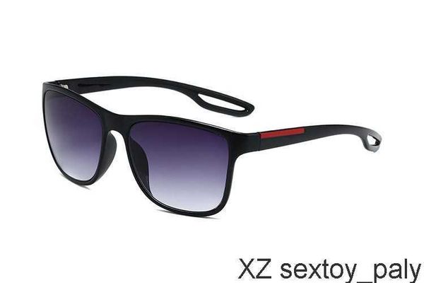 designer luxury sunglasses for women men fashion outdoor classic style belt eyewear goggles polarizing sport driving with original box 8084, White;black
designer luxury sunglasses for women men fashion outdoor classic style belt eyewear goggles polarizing sport driving with original box 8084, White;black
