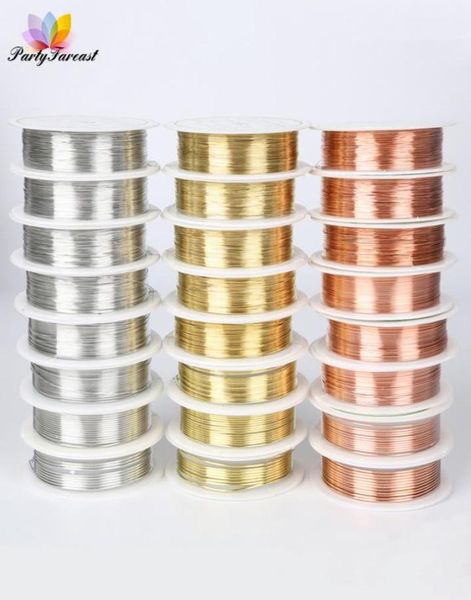 1 roll diy copper wire string cord for necklace bracelet jewelry making craft beads rope copper wires beading jewelry finding 308956197, Black;white
1 roll diy copper wire string cord for necklace bracelet jewelry making craft beads rope copper wires beading jewelry finding 308956197, Black;white