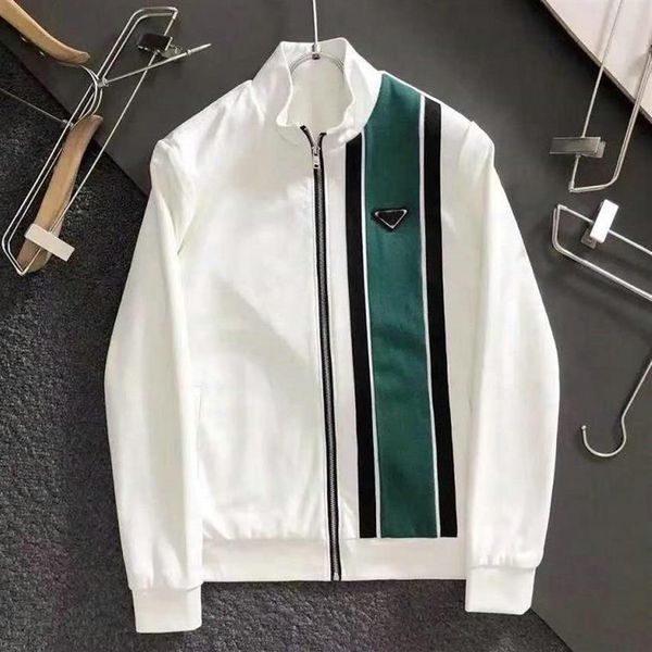 men women casual tracksuit spring autumn men's sets solid color sportswear brand hoodie pants clothing fashion 2 pieces set s2643, Gray
men women casual tracksuit spring autumn men's sets solid color sportswear brand hoodie pants clothing fashion 2 pieces set s2643, Gray