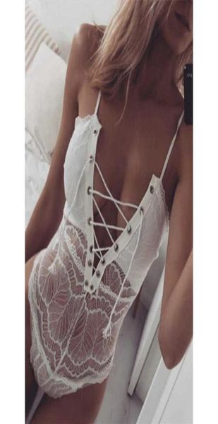 extra large underwear suspender lace up deep v onepiece underwear 80630269v6822259, Black;white
extra large underwear suspender lace up deep v onepiece underwear 80630269v6822259, Black;white