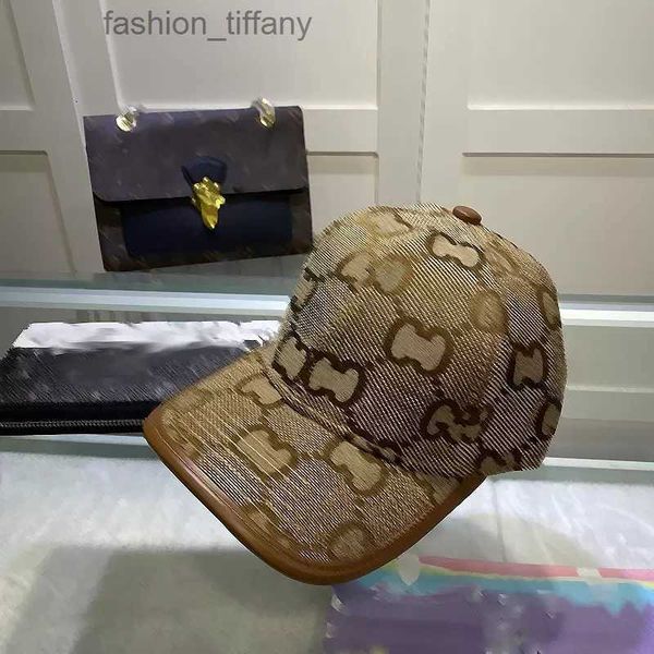 mens baseball cap designer hat fitted beanie caps street casquette adjustable dome with letter embroidered shading fashion hats, Blue;gray
mens baseball cap designer hat fitted beanie caps street casquette adjustable dome with letter embroidered shading fashion hats, Blue;gray
