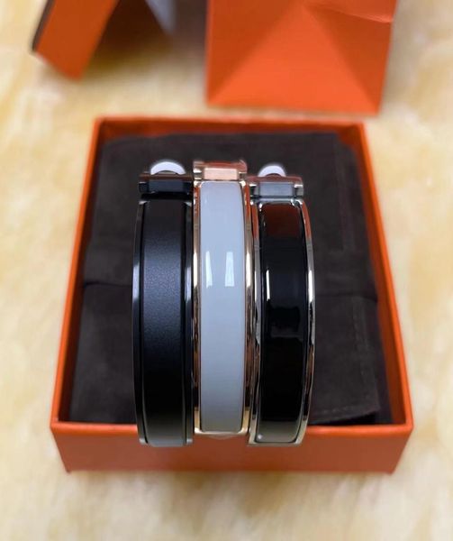 highend custom men039s and women039s bangle bracelet fashion designer frosted black couple bracelets for valentine039s d4643916
highend custom men039s and women039s bangle bracelet fashion designer frosted black couple bracelets for valentine039s d4643916