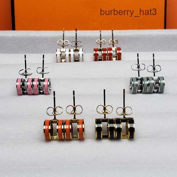 designer design girls and ladies charm earrings stainless steel material hypoallergenic earrings day gifts 18 styles available, Golden;silver
designer design girls and ladies charm earrings stainless steel material hypoallergenic earrings day gifts 18 styles available, Golden;silver