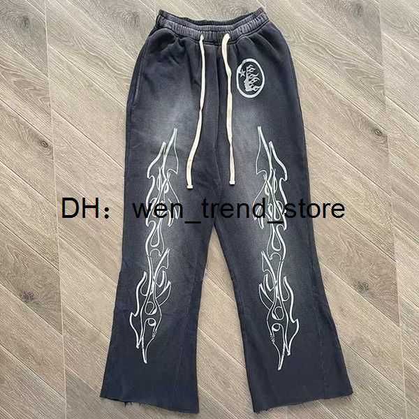 men's hoodies vintage make old hellstar hoodie fall winter classic flame letter print men women pullover hooded sportswears 4 jr41, Black
men's hoodies vintage make old hellstar hoodie fall winter classic flame letter print men women pullover hooded sportswears 4 jr41, Black