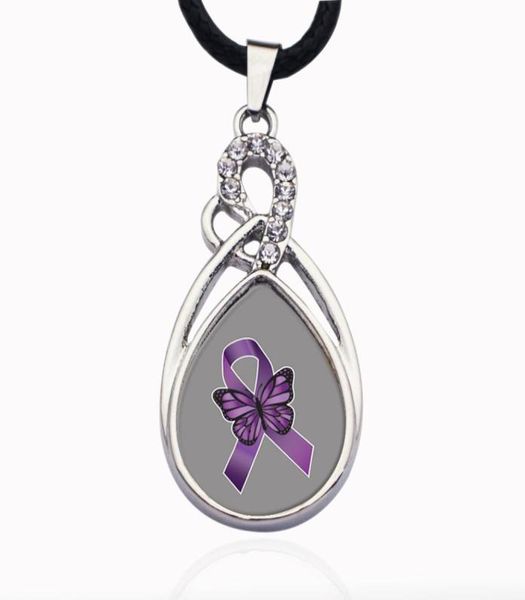 fibromyalgia awareness circle charm necklace jewelry fashion popular beads chain crystal grain pendant necklace9158821, Bronze;silver
fibromyalgia awareness circle charm necklace jewelry fashion popular beads chain crystal grain pendant necklace9158821, Bronze;silver