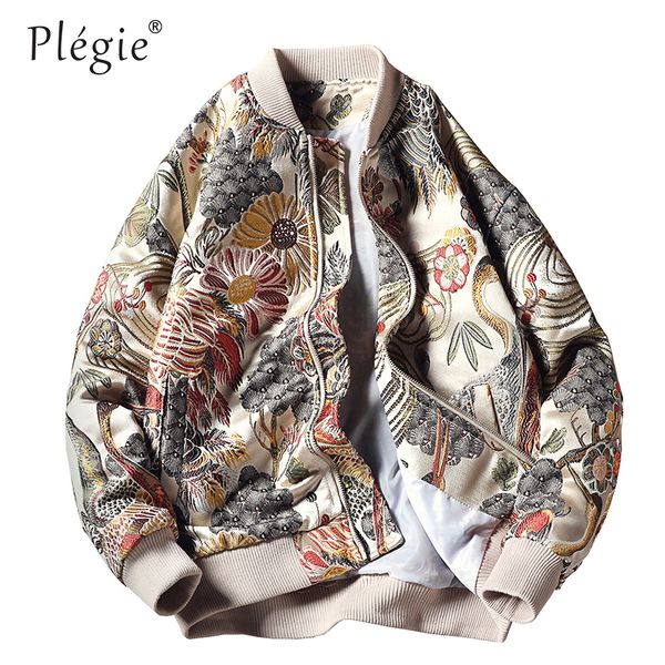 men's hoodies sweatshirts plegie embroidery baseball jacket fashion streetwear autumn winter zipper bomber 4xl 5xl big size coats and j, Black
men's hoodies sweatshirts plegie embroidery baseball jacket fashion streetwear autumn winter zipper bomber 4xl 5xl big size coats and j, Black