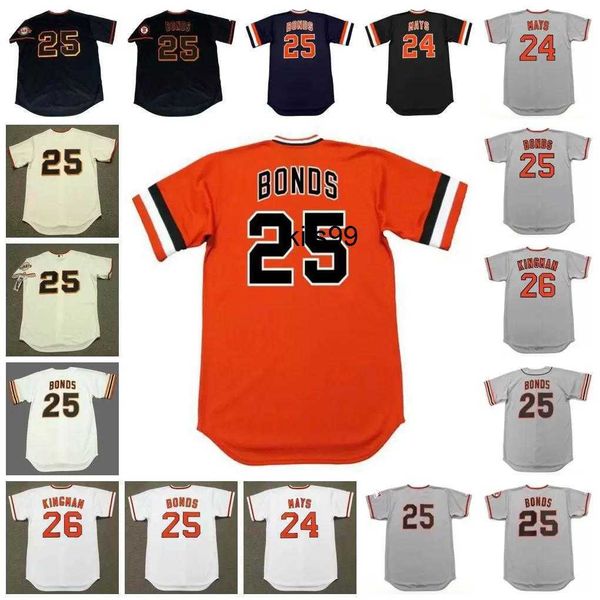 san francisco vintage baseball jersey 24 willie mays 1970's 25 barry bonds bobby 1969 26 dave kingman, Blue;black
san francisco vintage baseball jersey 24 willie mays 1970's 25 barry bonds bobby 1969 26 dave kingman, Blue;black