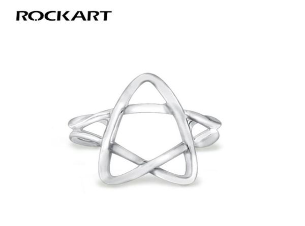clipon screw back openwork pentagram clip earring pure 925 sterling silver simple for women gift fine jewelry s925 korean desig8449251927
clipon screw back openwork pentagram clip earring pure 925 sterling silver simple for women gift fine jewelry s925 korean desig8449251927