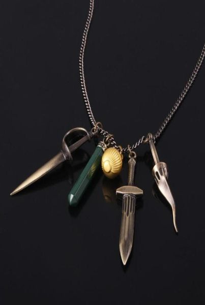 pendant necklaces lady dimitrescu039s daughter daniela bela for women game r evil 8 village cosplay necklace fans jewelry gift64162088427, Silver
pendant necklaces lady dimitrescu039s daughter daniela bela for women game r evil 8 village cosplay necklace fans jewelry gift64162088427, Silver